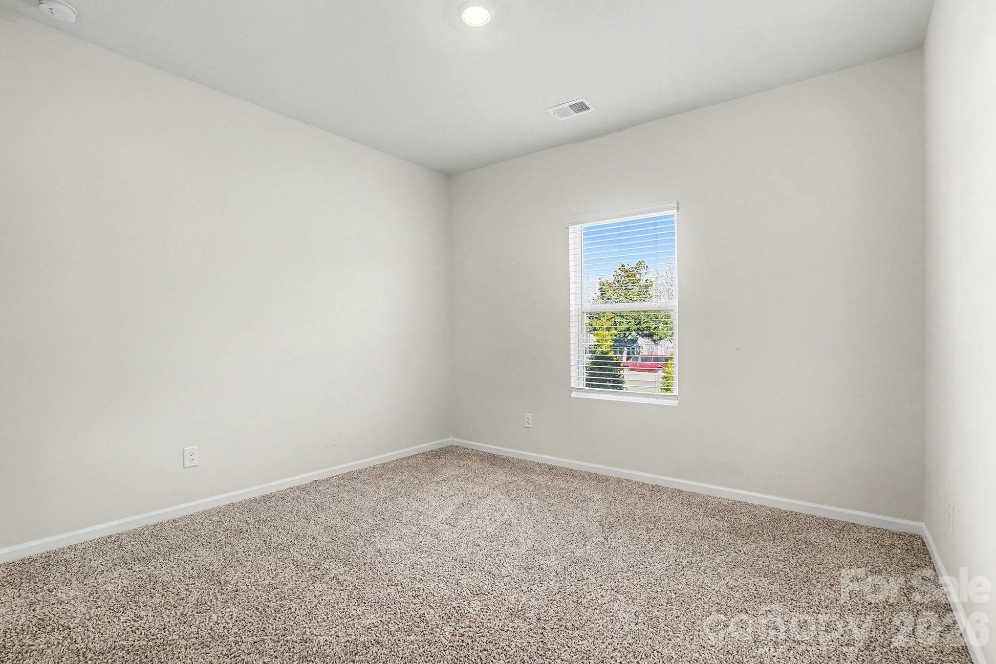 Monterey Park - Residential