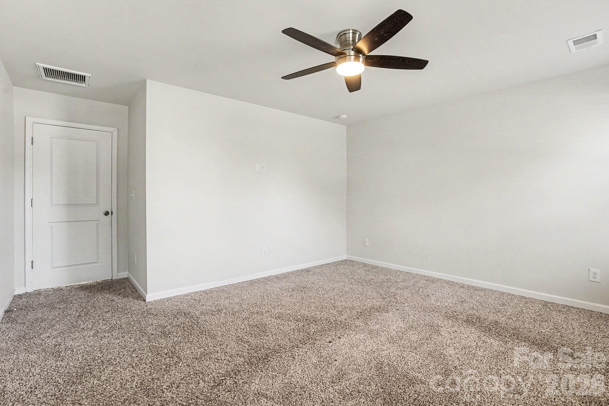 Monterey Park - Residential