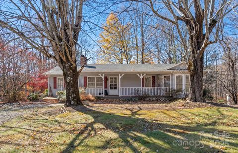 5091 US Highway 21 None Thurmond NC 28683