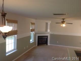 Avery Glen - Residential