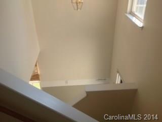 Avery Glen - Residential