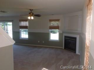 Avery Glen - Residential