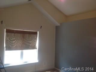 Avery Glen - Residential