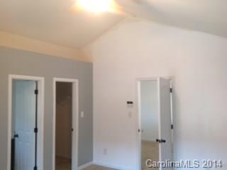 Avery Glen - Residential