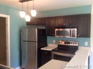 Avery Glen - Residential