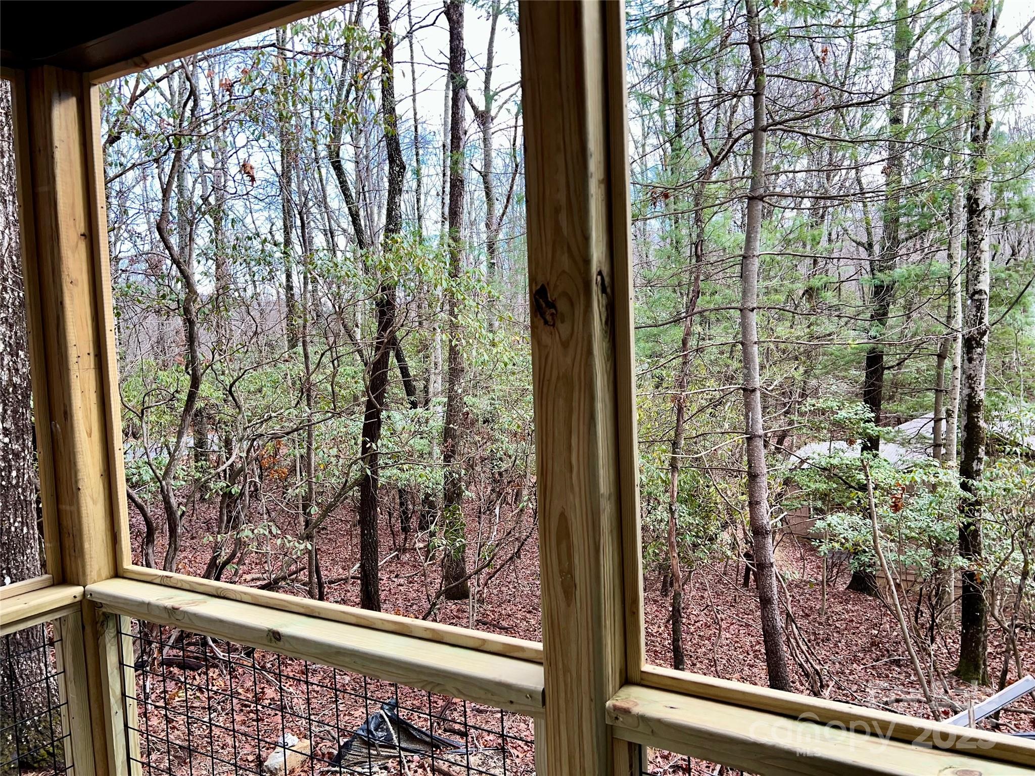 Connestee Falls - Residential