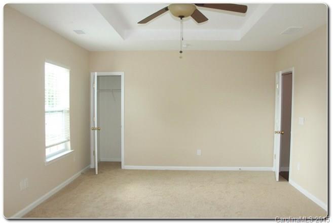 Old Stone Crossing - Residential