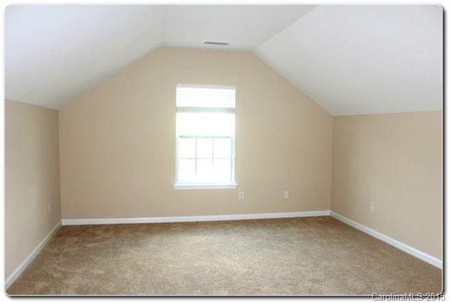 Old Stone Crossing - Residential