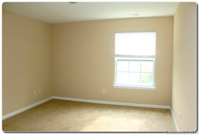 Old Stone Crossing - Residential