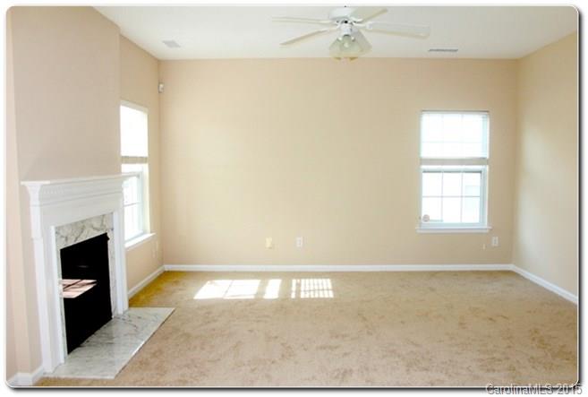 Old Stone Crossing - Residential