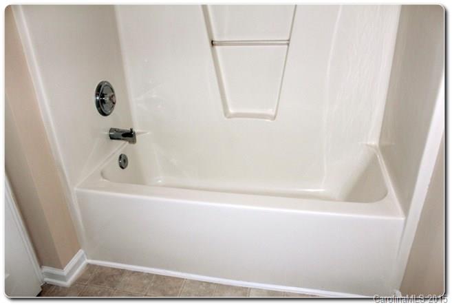 Old Stone Crossing - Residential