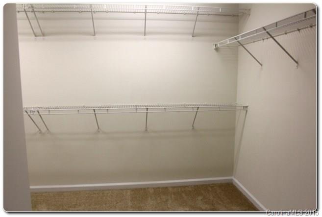 Old Stone Crossing - Residential