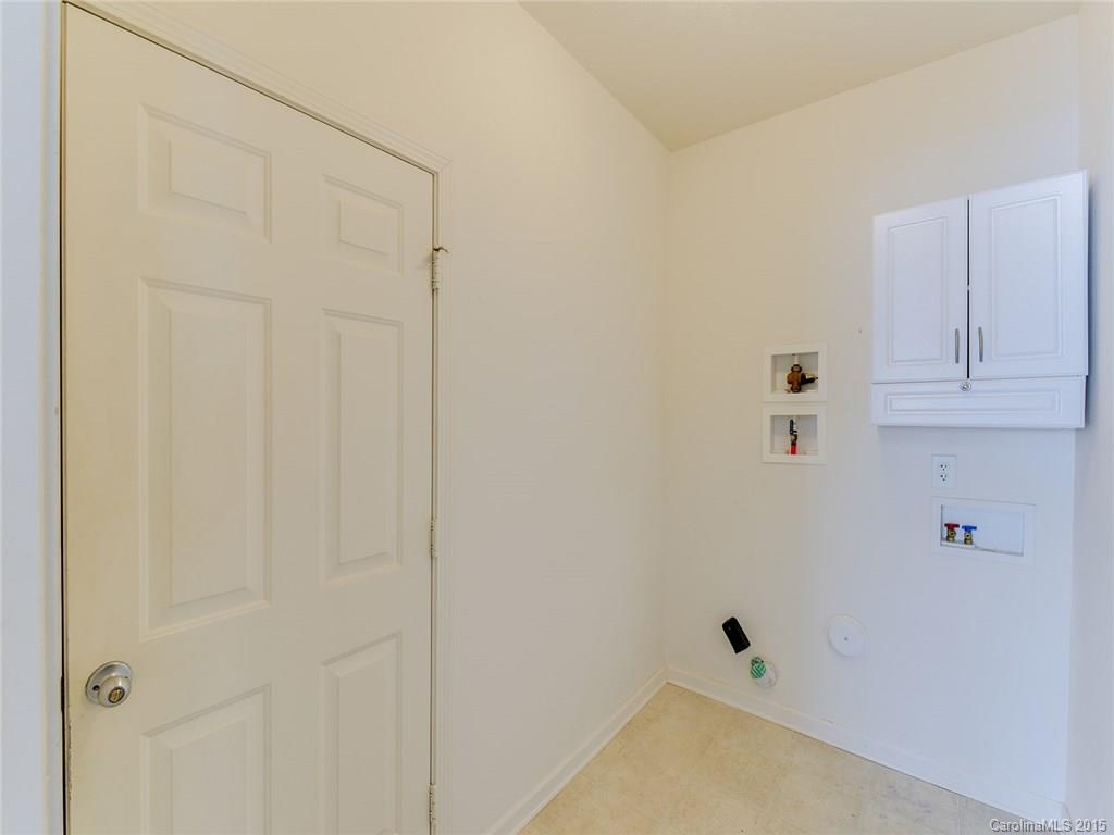 Baden Village - Residential Lease