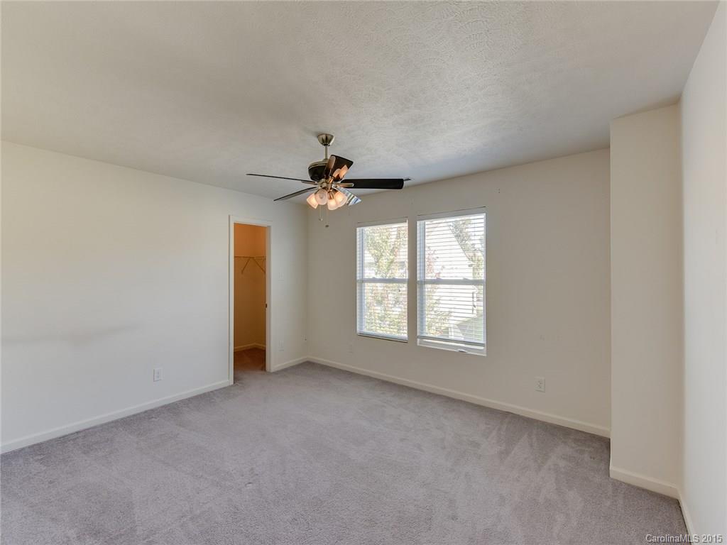 Baden Village - Residential Lease