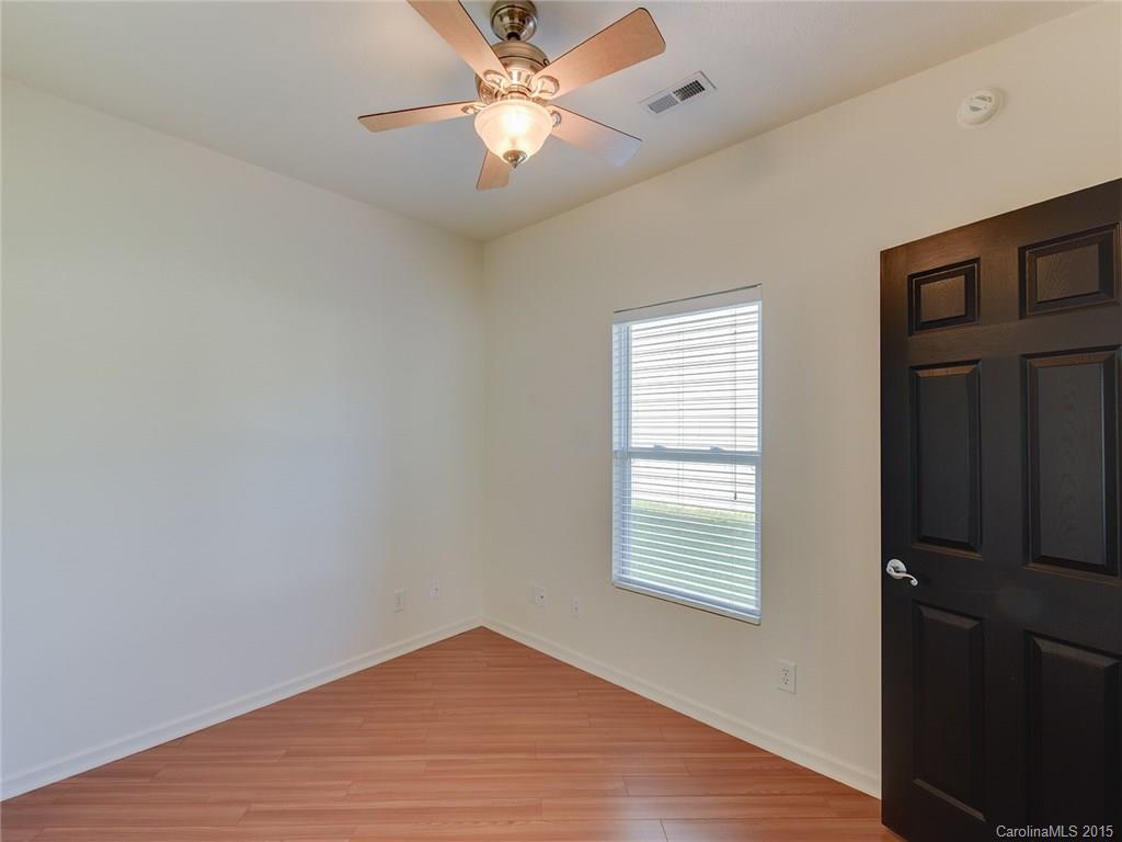 Baden Village - Residential Lease