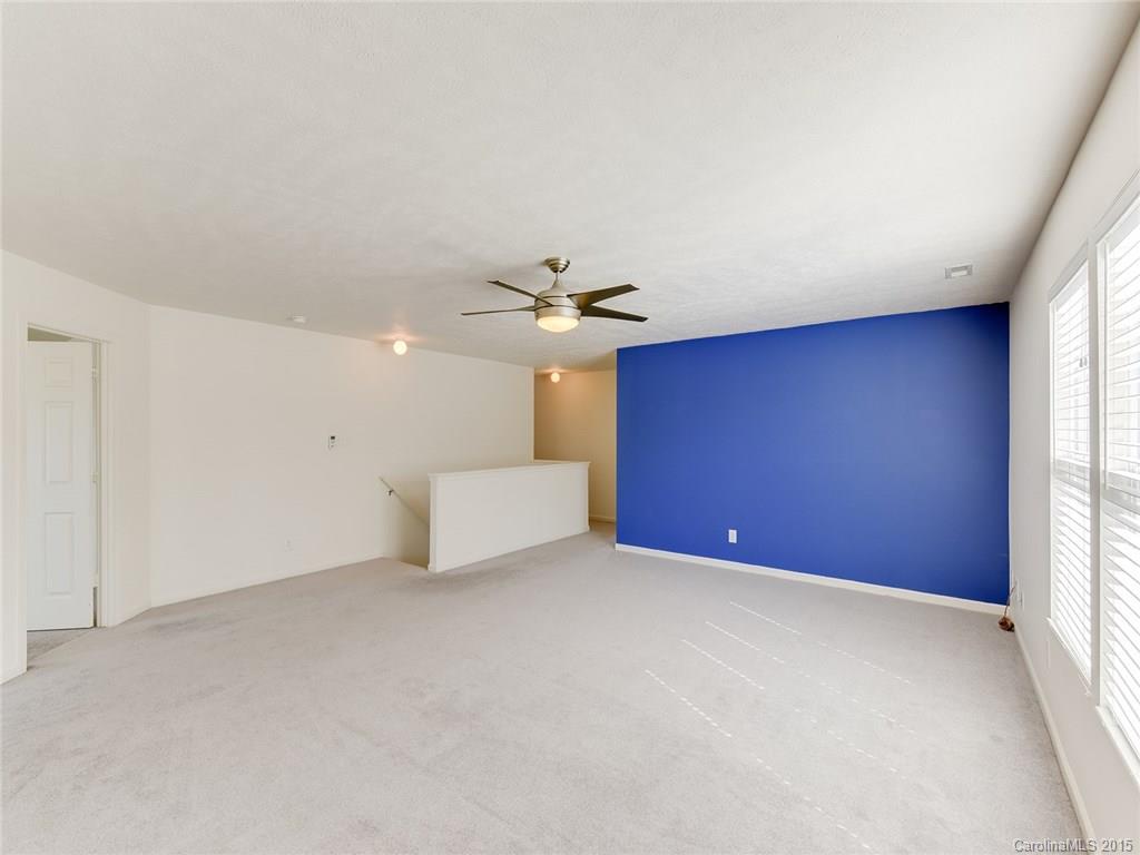 Baden Village - Residential Lease