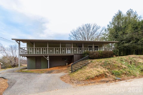 Photo for 6 Overlook Circle