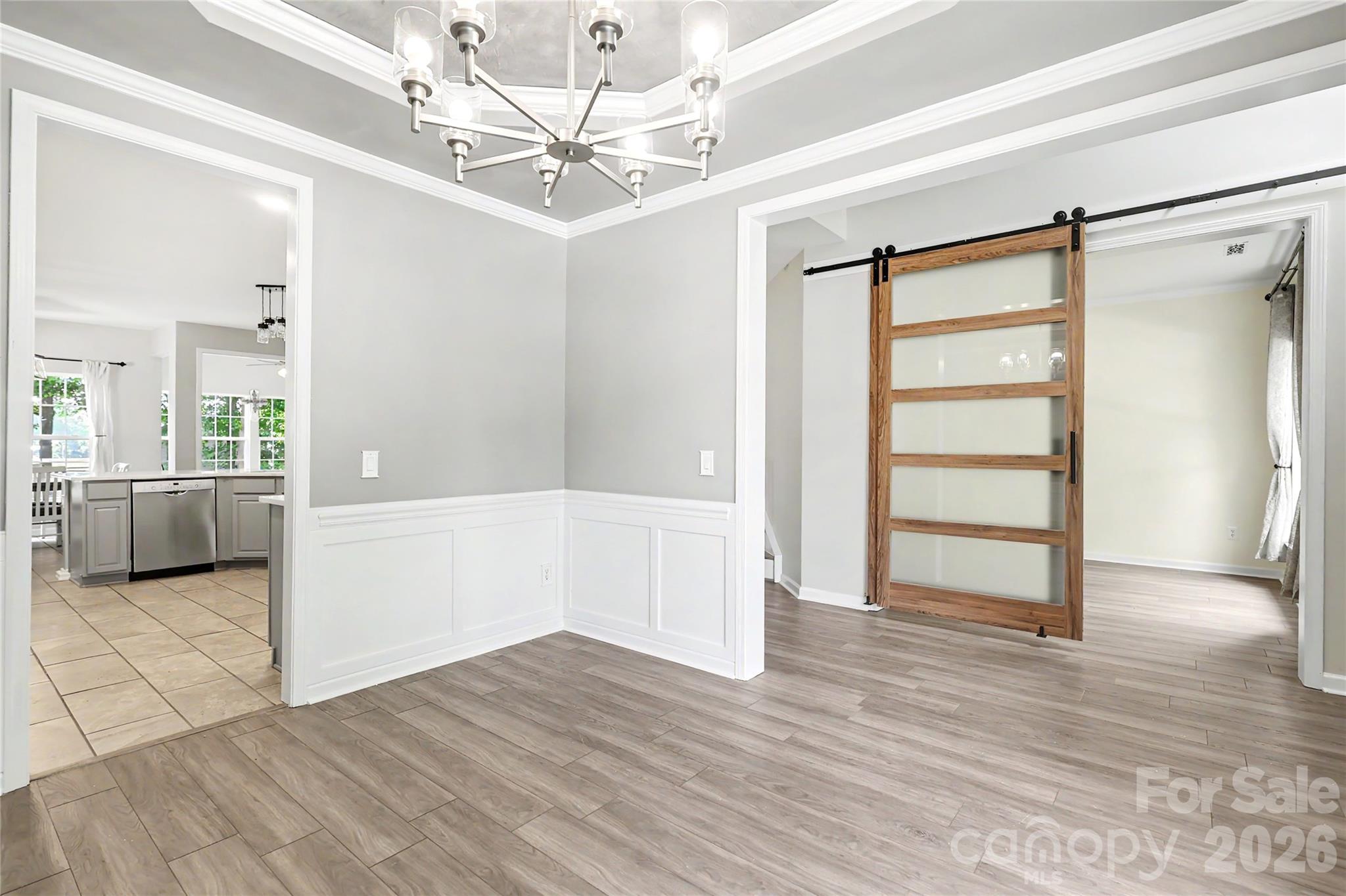 8712 Cool Meadow Drive