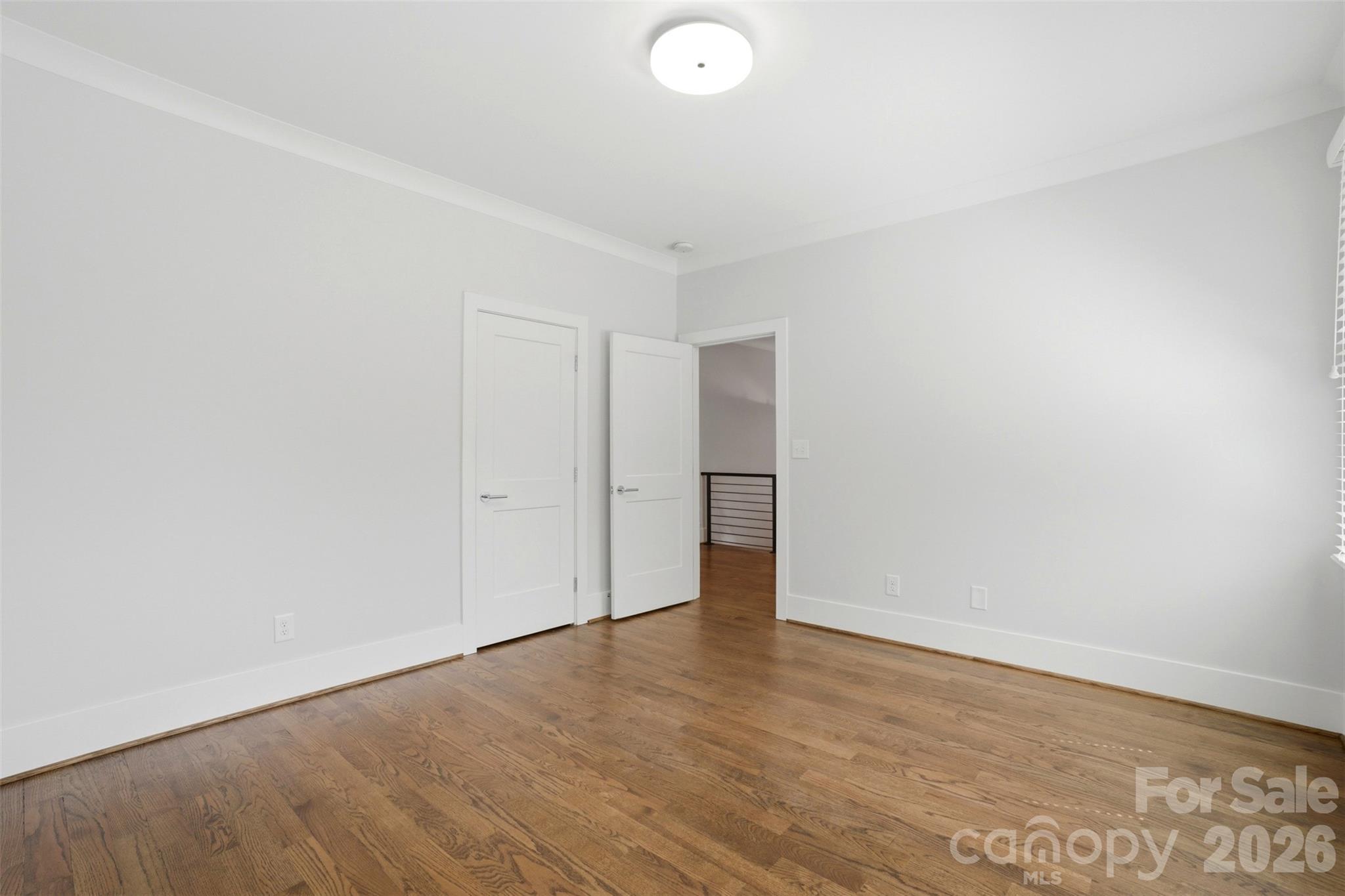Cherry - Residential