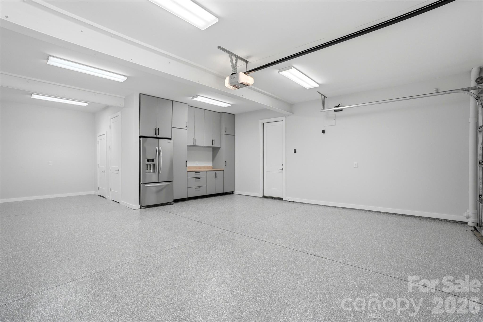 Cherry - Residential
