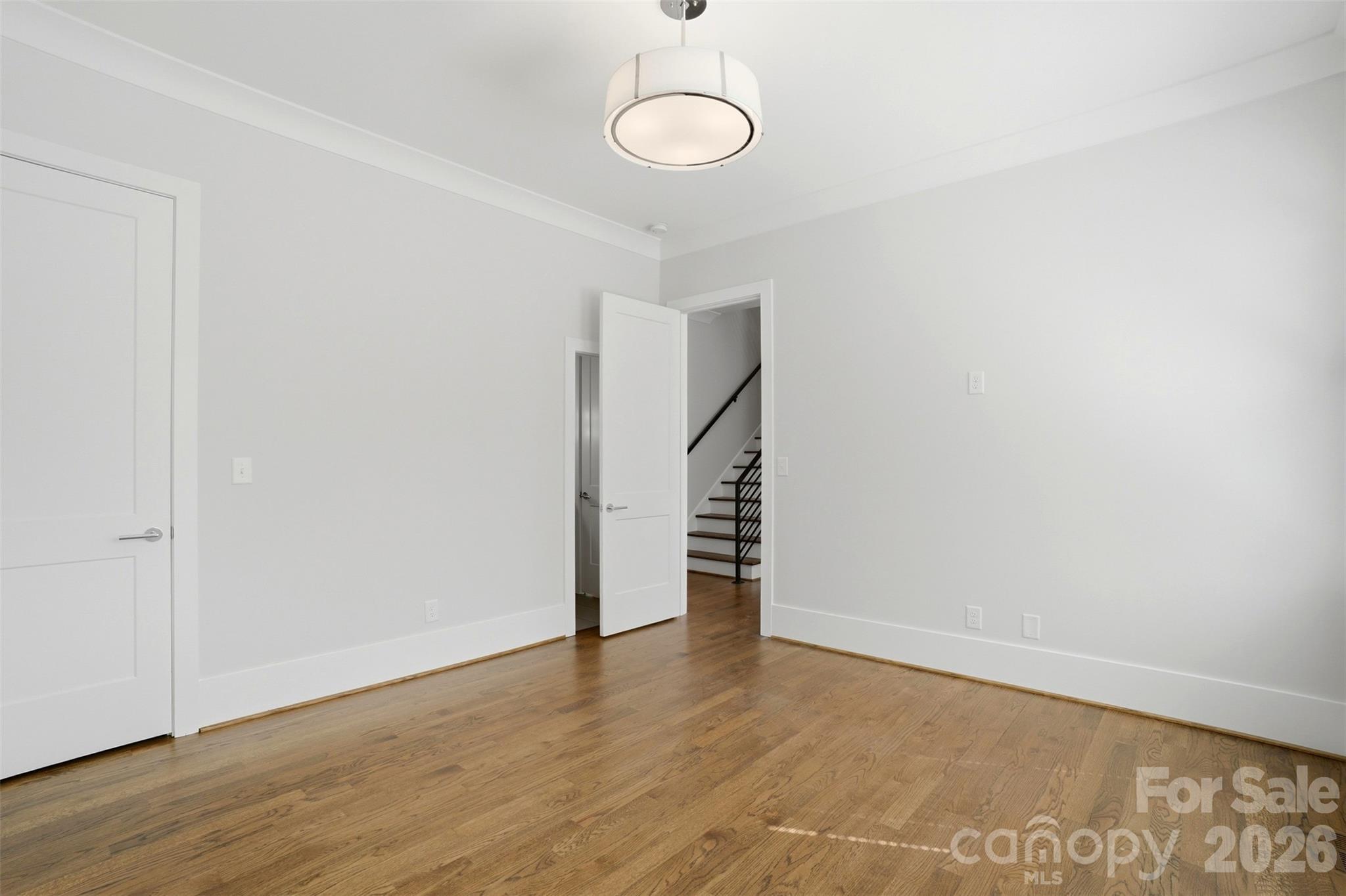 Cherry - Residential