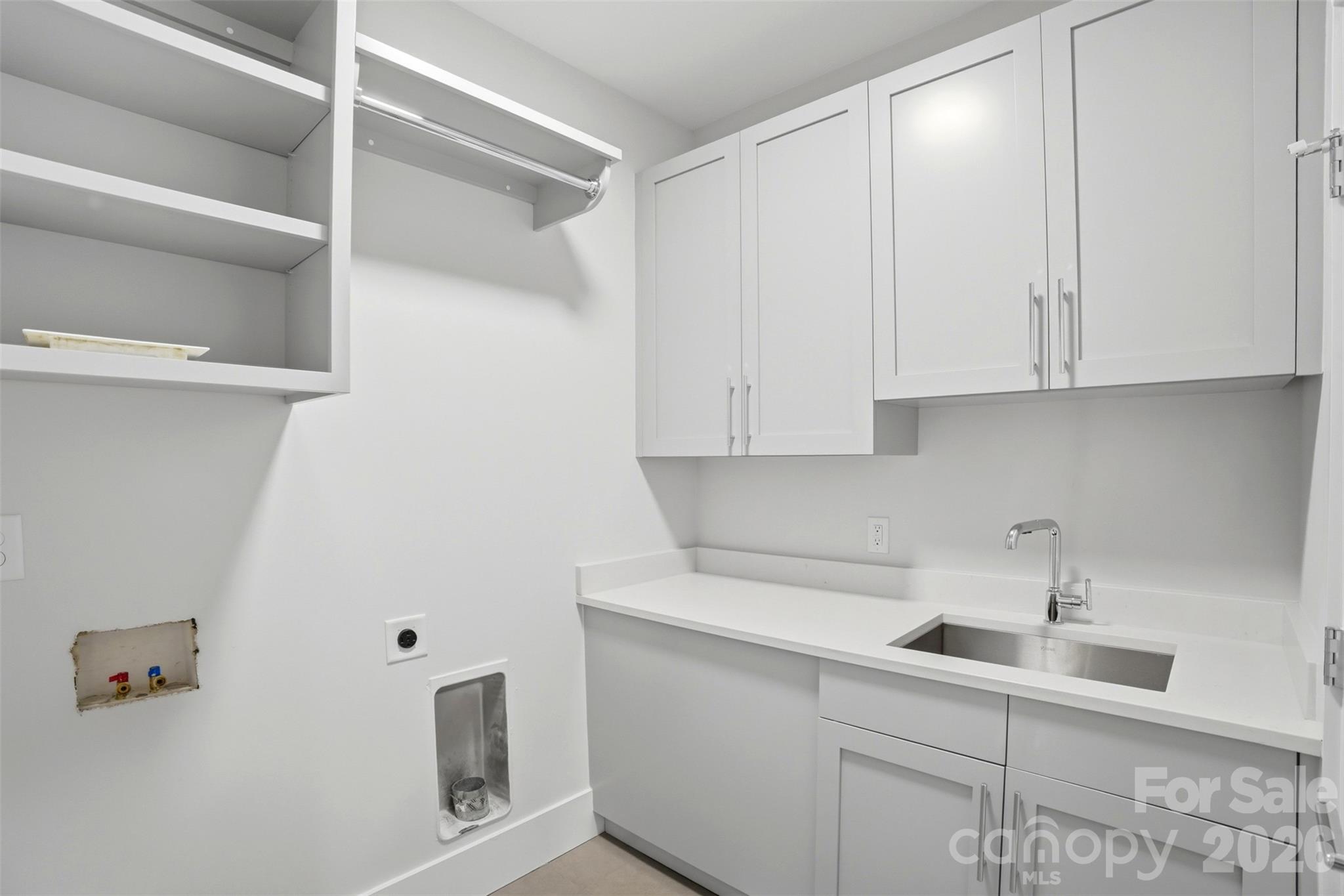 Cherry - Residential