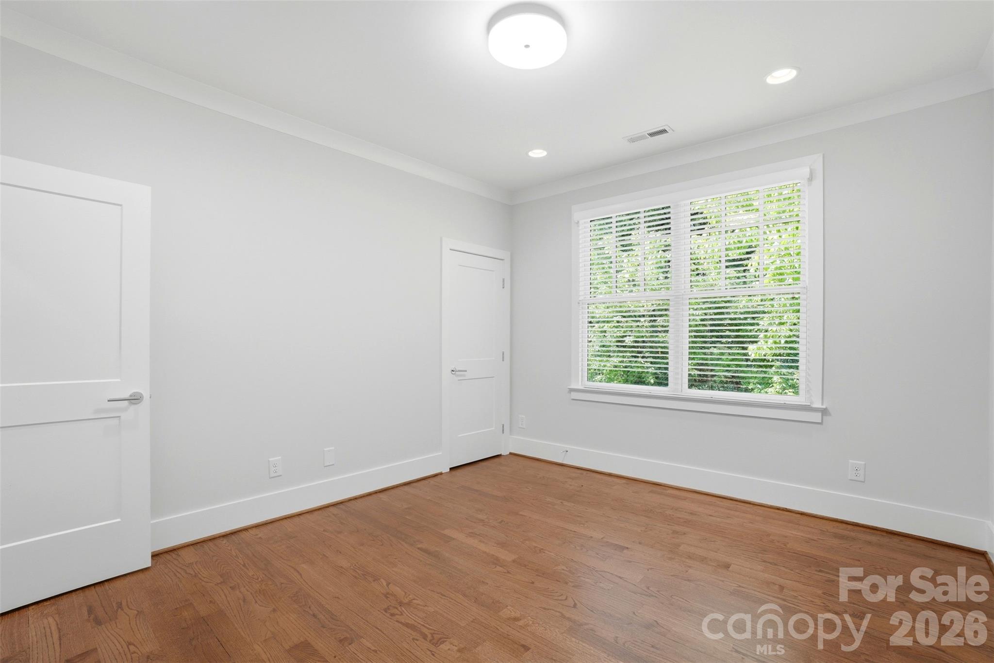 Cherry - Residential
