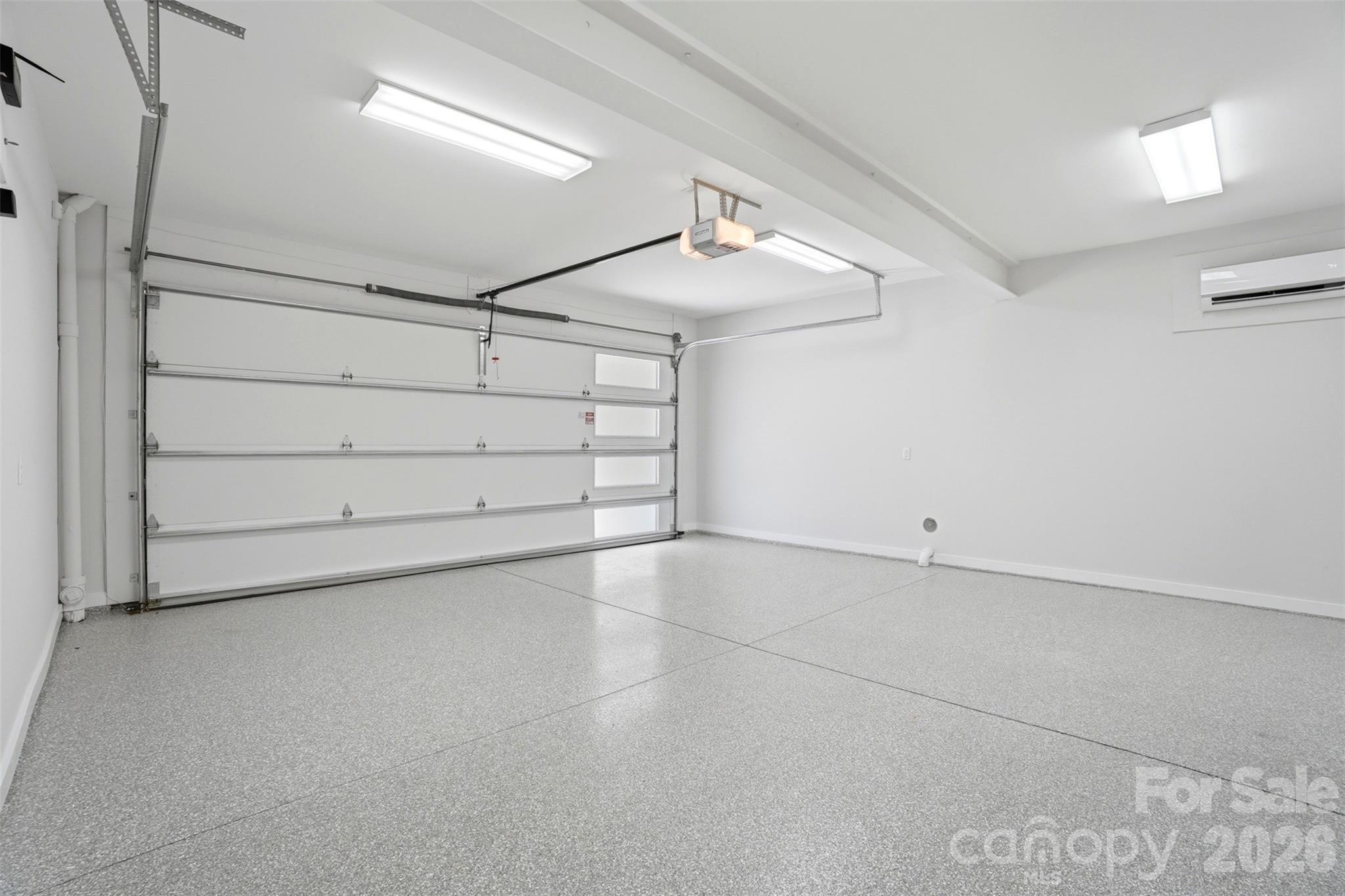 Cherry - Residential
