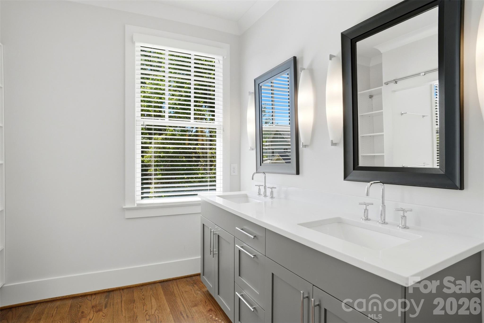 Cherry - Residential