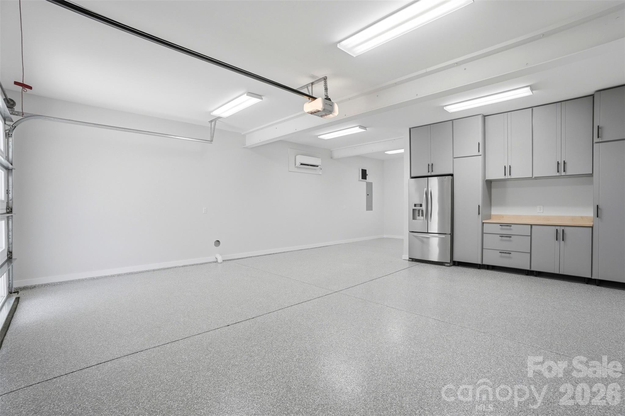 Cherry - Residential