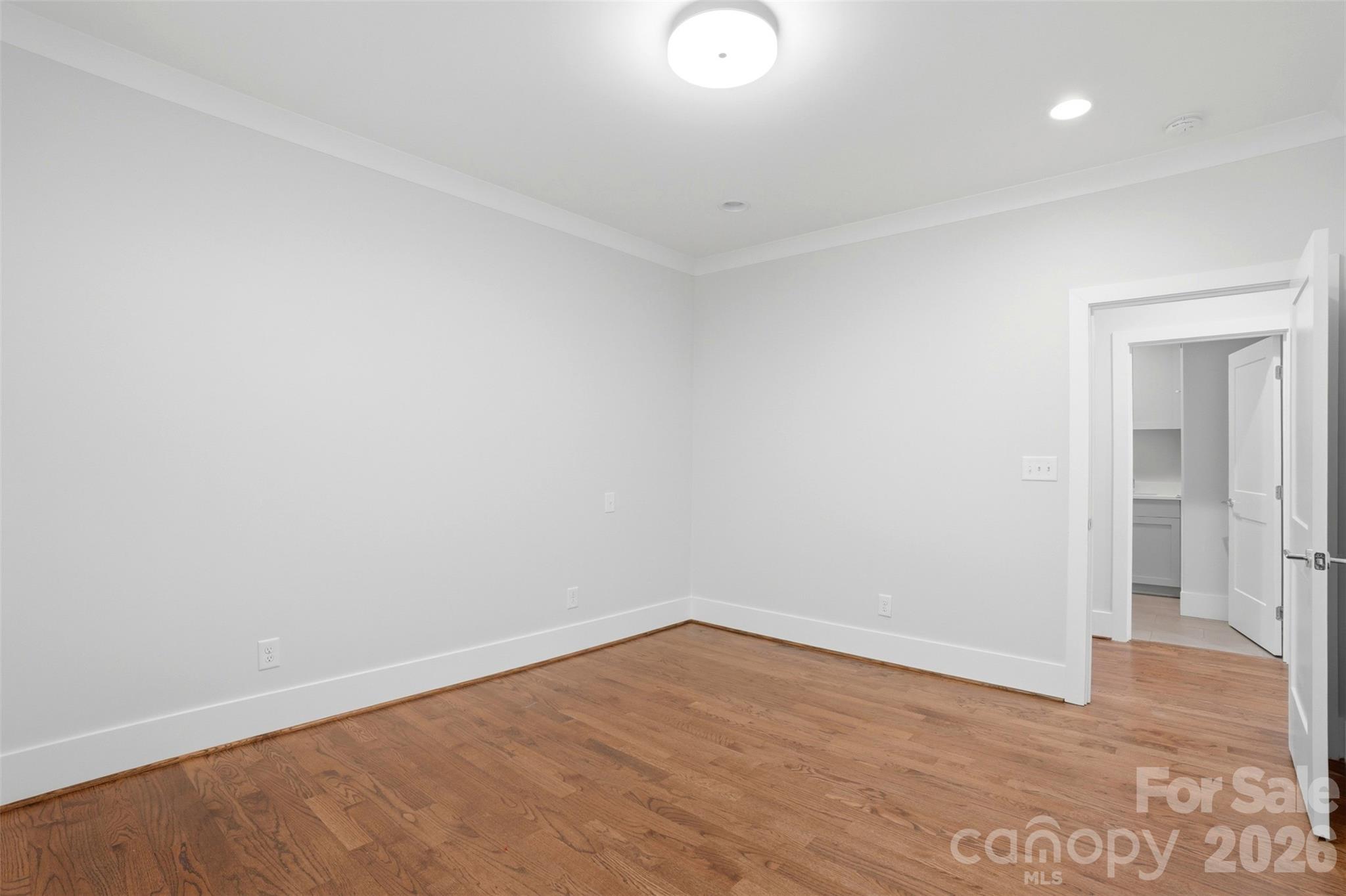 Cherry - Residential