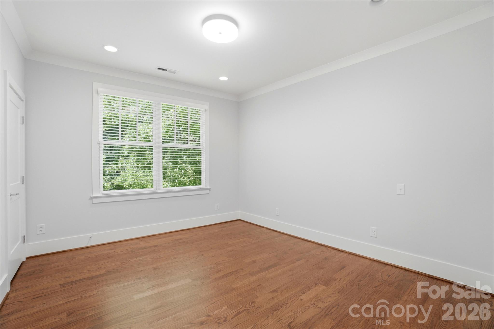 Cherry - Residential