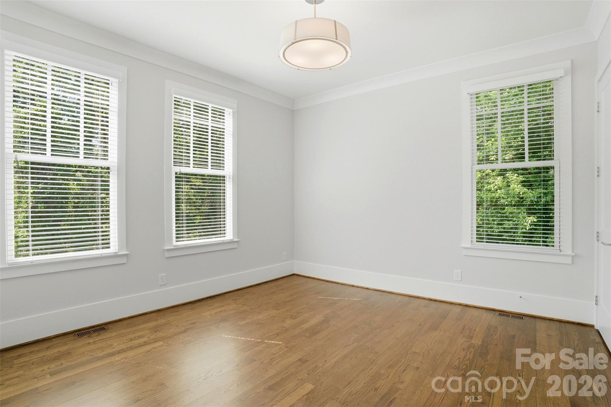 Cherry - Residential
