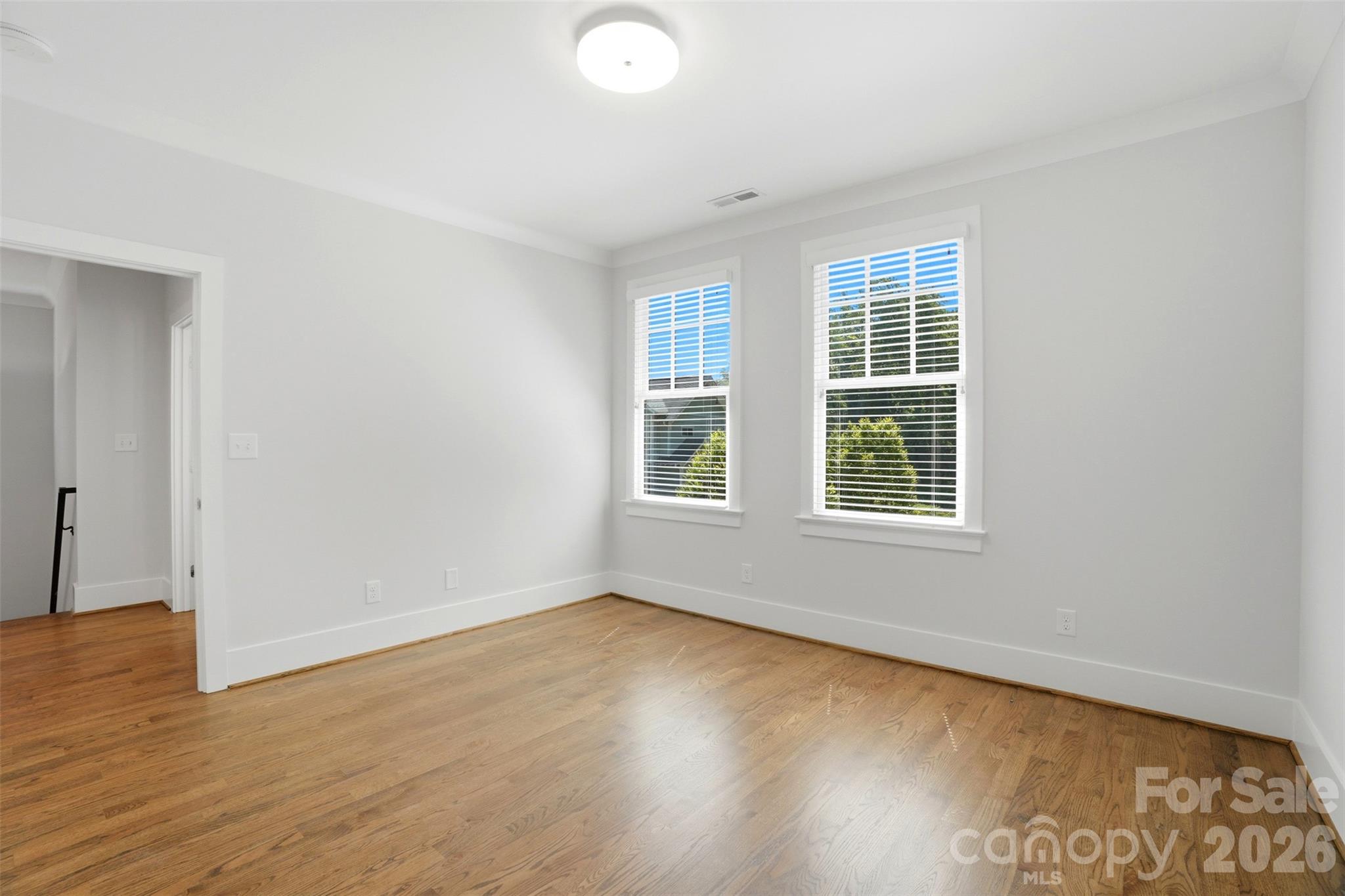 Cherry - Residential