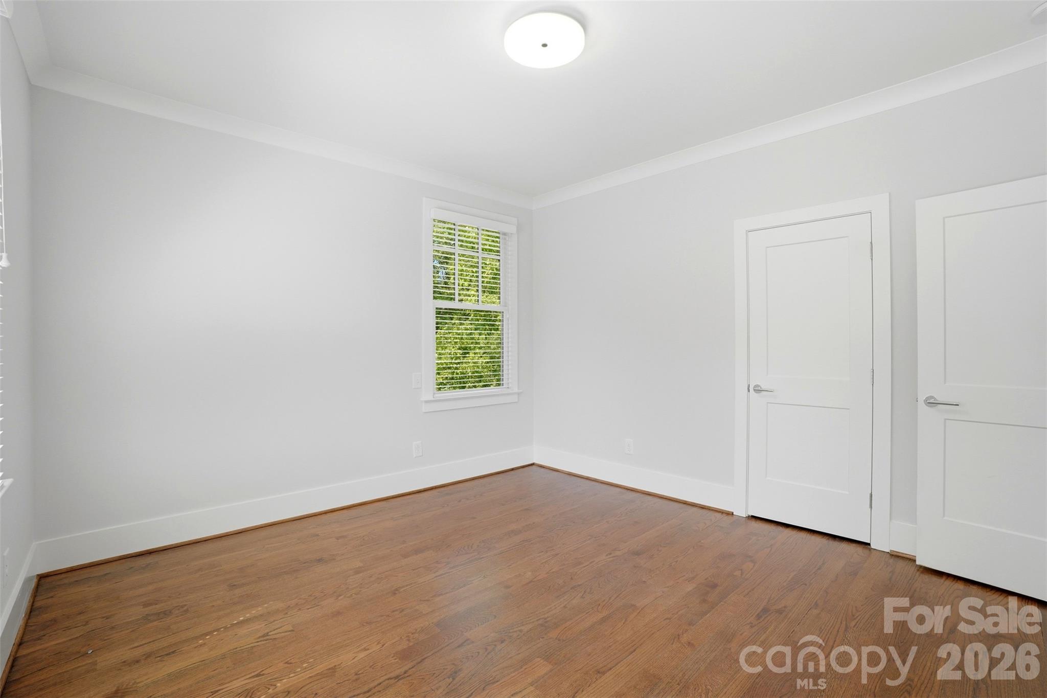 Cherry - Residential