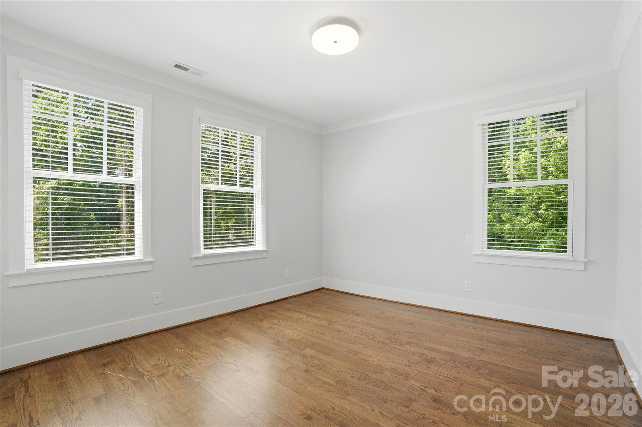 Cherry - Residential