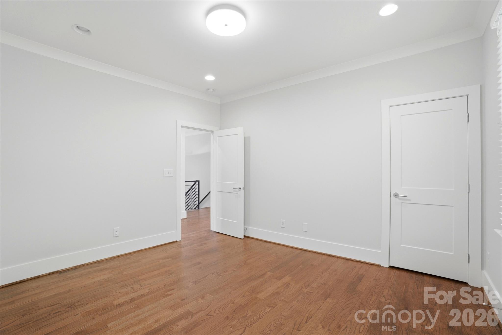 Cherry - Residential