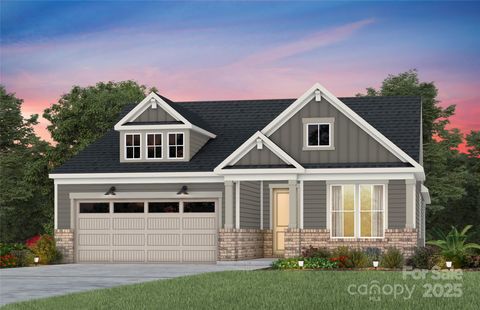 4785 Formation Court 101 Lancaster SC 29720