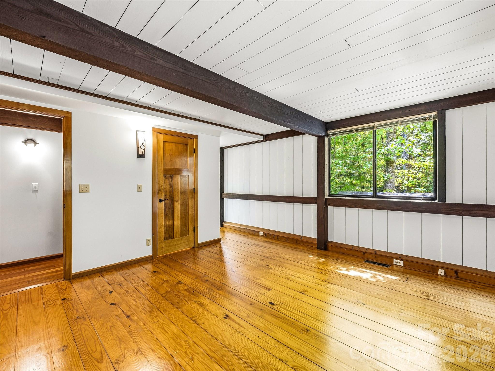 Glen Cannon - Residential