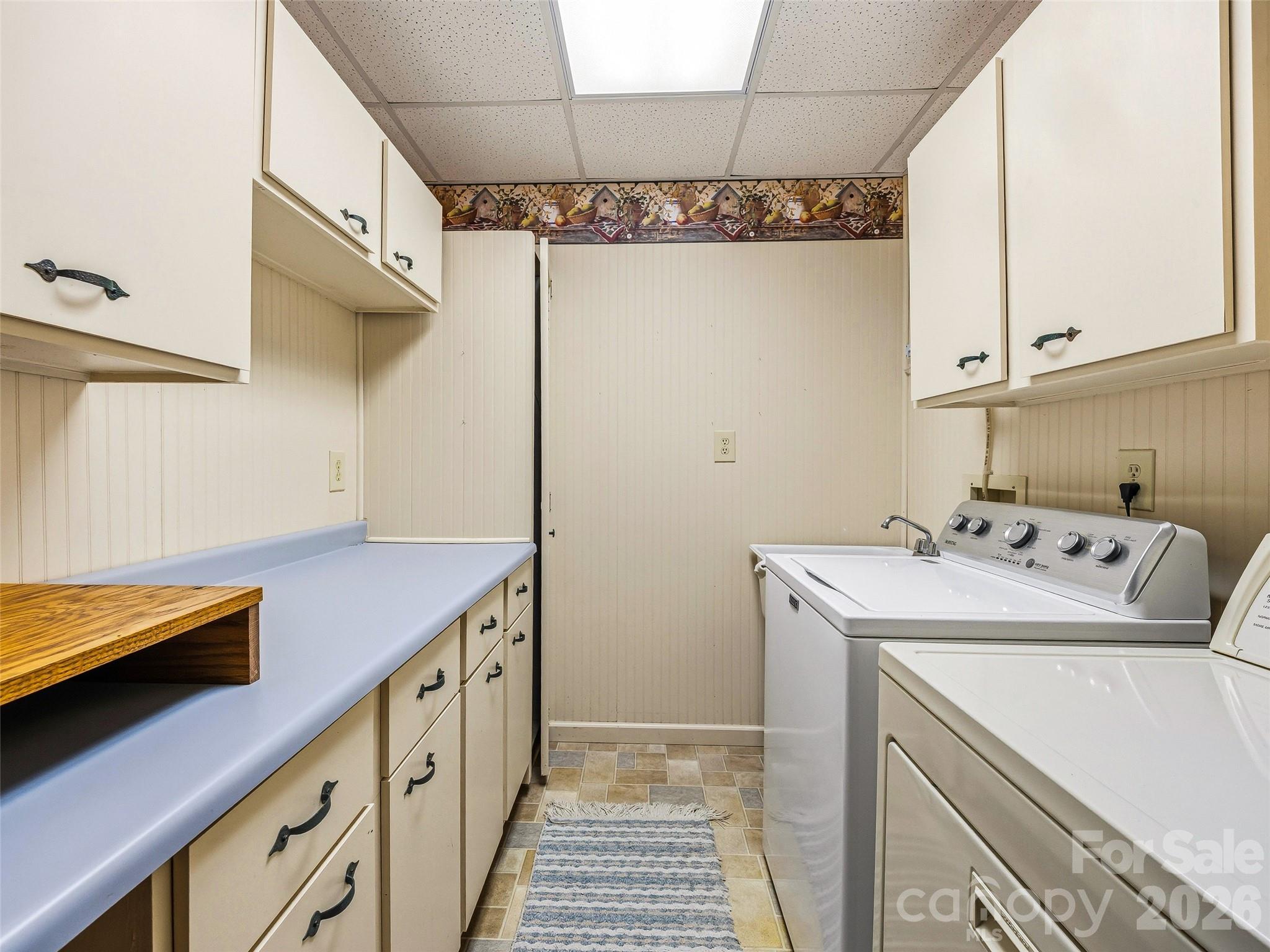 Glen Cannon - Residential