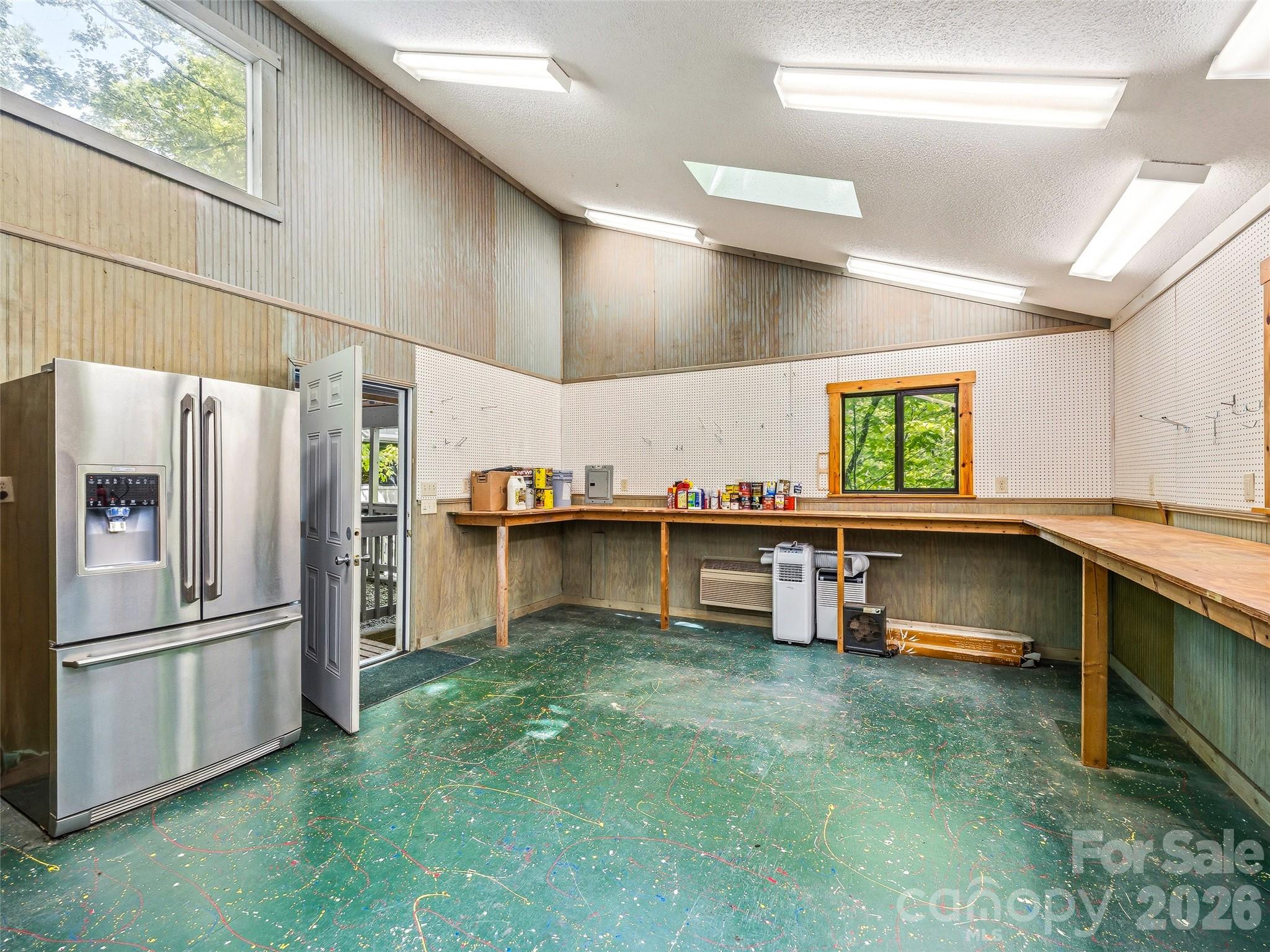 Glen Cannon - Residential