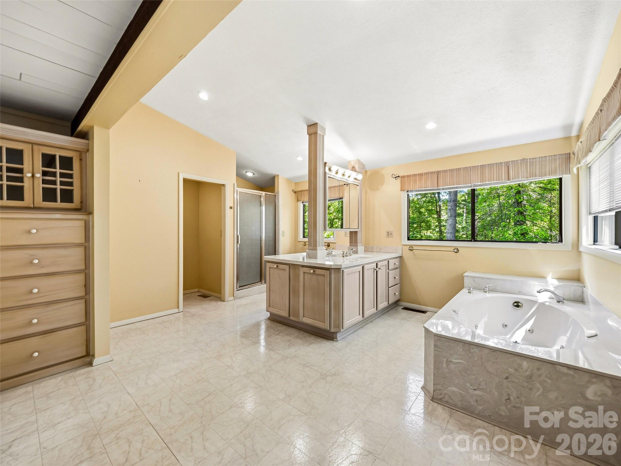 Glen Cannon - Residential