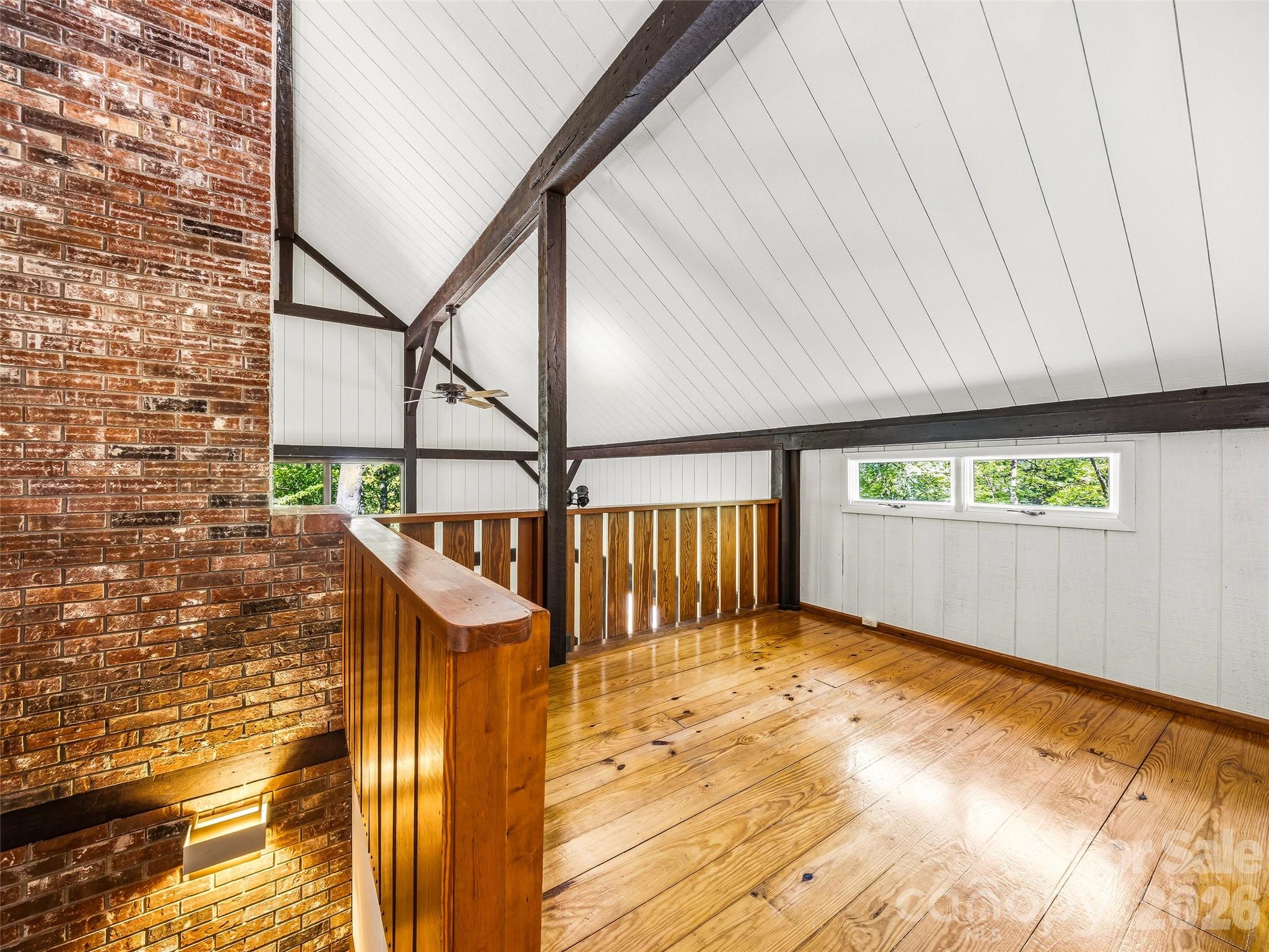 Glen Cannon - Residential