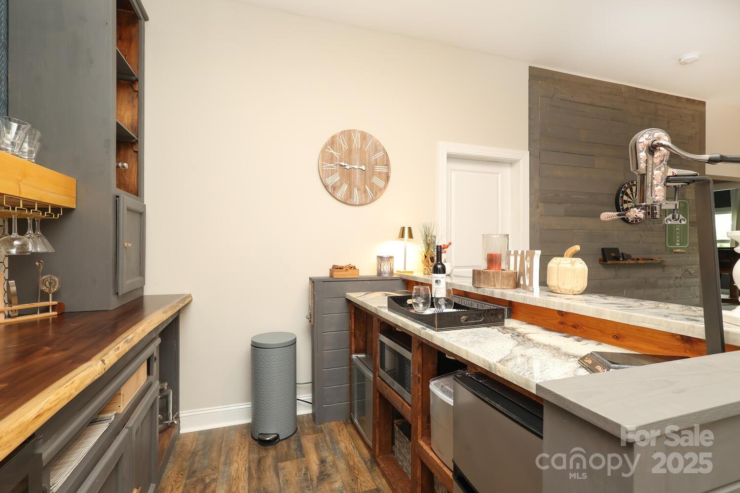 Harpers Pointe - Residential