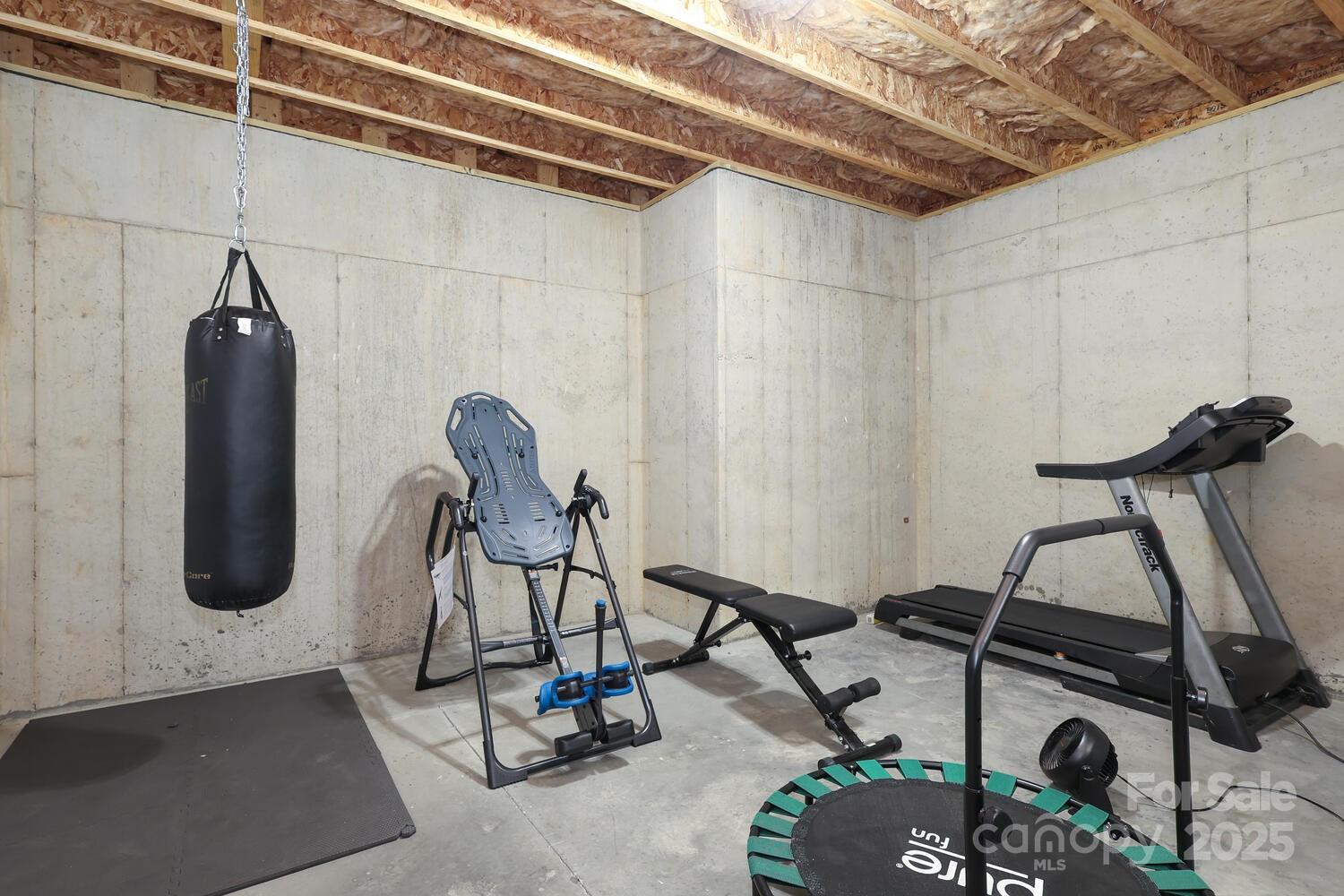 Harpers Pointe - Residential