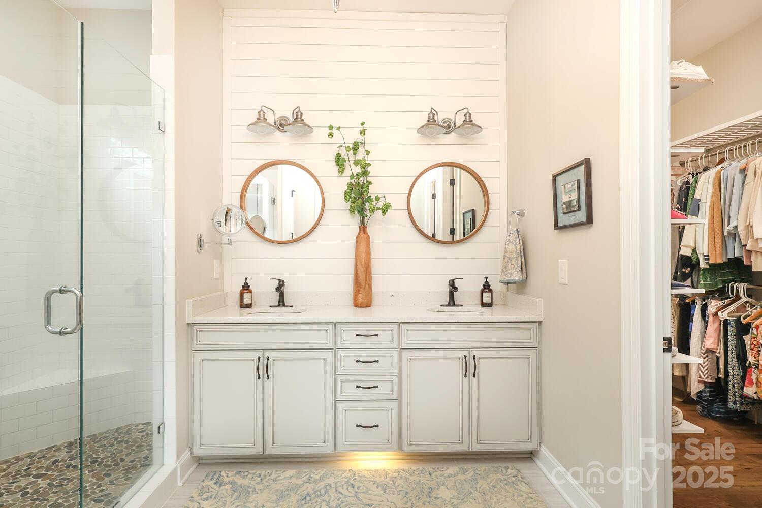 Harpers Pointe - Residential