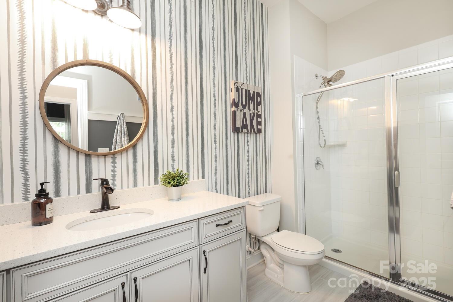 Harpers Pointe - Residential