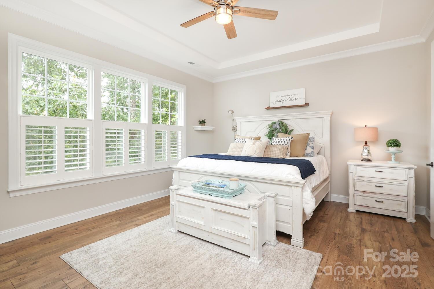 Harpers Pointe - Residential