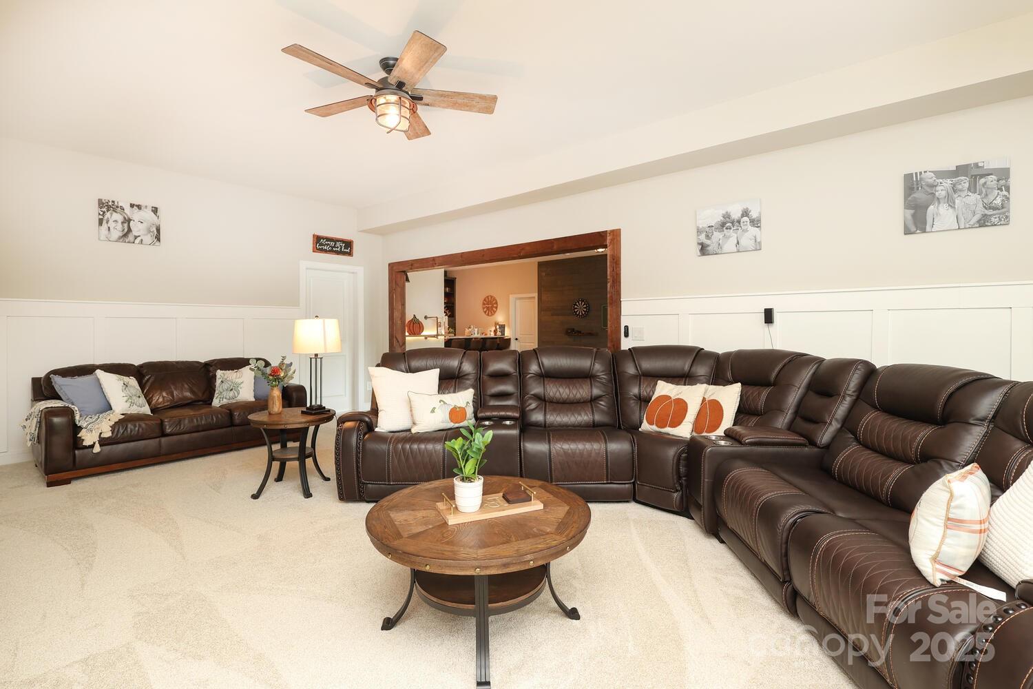 Harpers Pointe - Residential