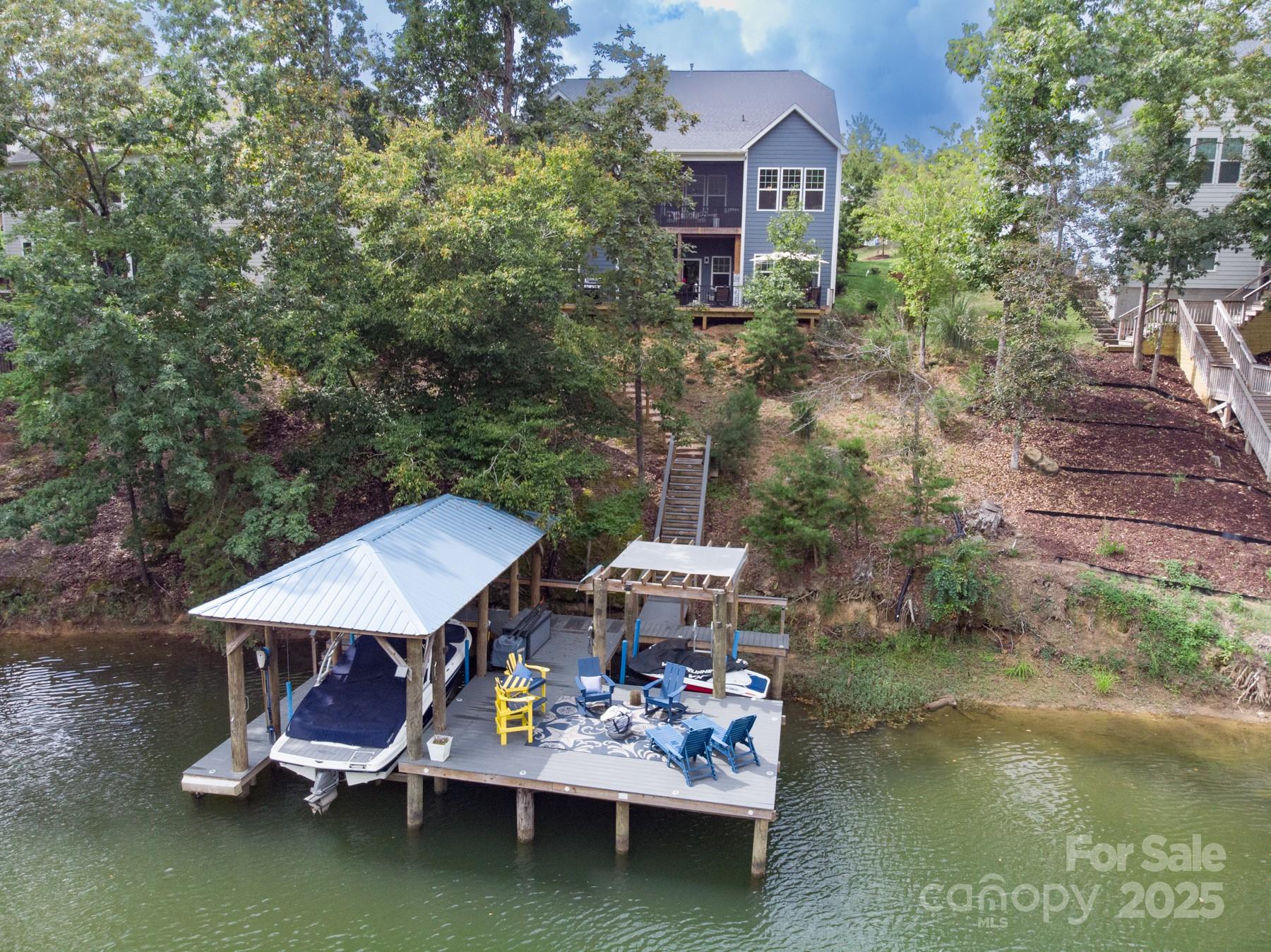 17921 Culross Lane